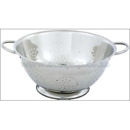 Colander S/Steel - 280mm.