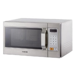 Samsung Snackmate Microwave - 26Lt Program- 1100W