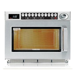 Samsung Microwave 1850W - 26Lt