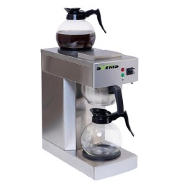 Coffee Machine - Avenia