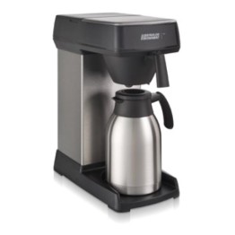 Coffee Machine Bravilor - Iso