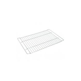 Prima/Pro Oven Anvil - Shelf