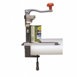 Can Opener Bonzer - Industrial