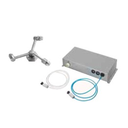 [Discontinued] Integrated Self Cleaning System - Marco Polo (Cop