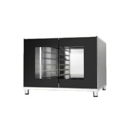 [Discontinued] Proofer - Piron - 12 Tray - Colombo - Marco Polo