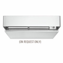 Combi Steam Oven [Piron] - Extraction Hood (Price On Request)