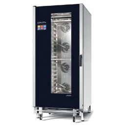 Combi Steam Oven Piron (Colombo) - 20 Pan Gn1/1 - Touch