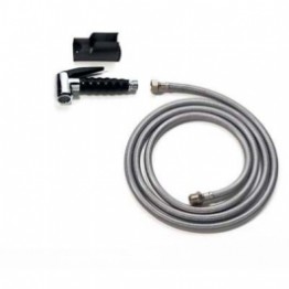 Integrated Hand Shower - Magellano (Cop9106 / Cop9110))
