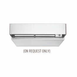 Combi Steam Oven [Piron] - Extraction Hood (Price On Request)