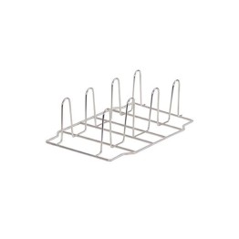 Convection Oven Chicken Rack-For Coa1020