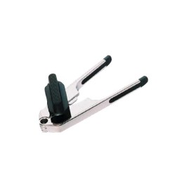 Can Opener Hand Held - Heavy Duty.