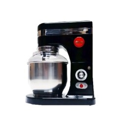 Gatto 5 Liter Food Mixer 