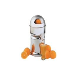 Gatto Citrus Extractor