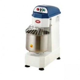 Gatto 10 L Dough Mixer 220V 1 Speed