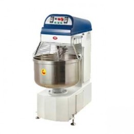 Gatto 130 Liter Dough Mixer 