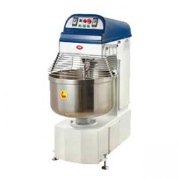 Gatto 200 Liter Dough Mixer 