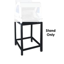 Gatto Bread Slicer Stand