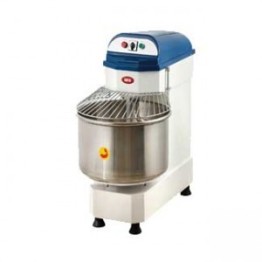 Gatto 40 Liter Dough Mixer 220V 1 Speed