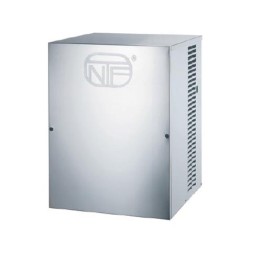 Ntf 140 Kg Ice Machine Modular 