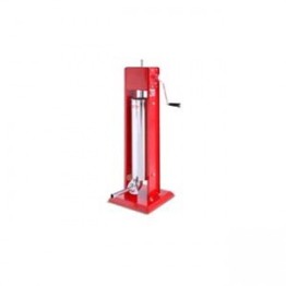 Gatto Upright Sausage Fillers 7Lt