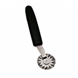 Dough Cutter Crimped – 35mm.