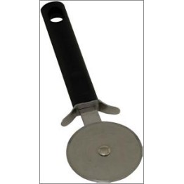 Dough Cutter Plain – 55mm.