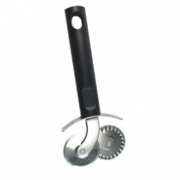 Dough Cutter 2 Way – 35mm.