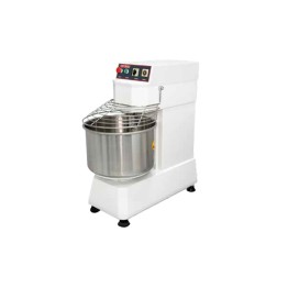 Dough Mixer Ankor - 40Lt