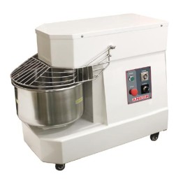 Dough Mixer Ankor - 30Lt