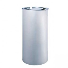 Gatto Plate Lowerator Drop In