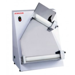 Dough Roller Machine – Ankor