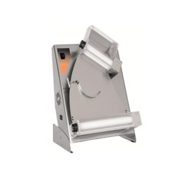 [Discontinued] Gatto Pizza Dough Roller 300mm