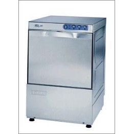 Dish Washer Dihr - Gs40 Undercounter