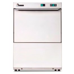 Dishwasher DIHR D-WASH 50 - Undercounter