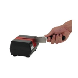 Electric Knife Sharpener