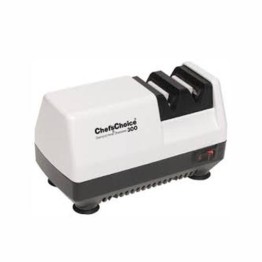 Electric Knife Sharpener - Chefs Choice