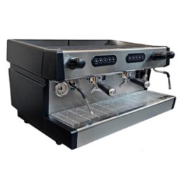 Espresso Machine - Semi Automatic [Complete] - Unica