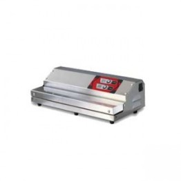 Euromatic Compact Vacuum Pack Machine