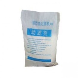 [Discontinued] Gatto Powder For Above Lf5-Jy(F1) 48 Bags 