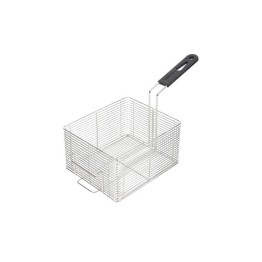 Fish Fryer Basket - Spare Basket - S/Steel