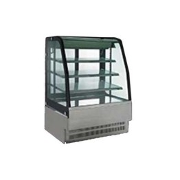 [Discontinued] Display Works 1000mm Cold Display