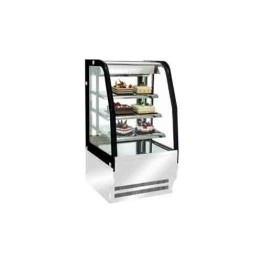 Display Works 600mm Cold Display