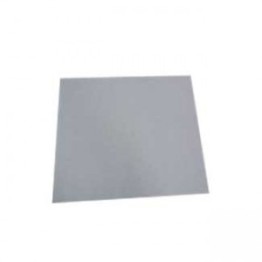[Discontinued] Gatto Paper For Lf5-Jy (F1)
