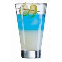 Hi Ball 350Ml - H138 W83mmm. Min Order Qty=6