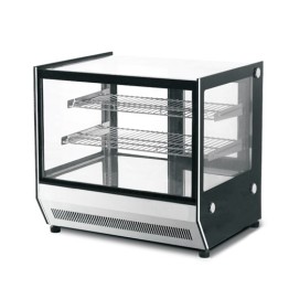Display Works Counter Top Cold Display 660 x 530 x 730mm