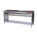 Gas Griller / Char Griller / Flame Griller - Floor Model - Choose various sizes