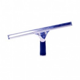 Glass Scraper Hand Held 300mm