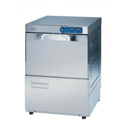 Glass Washer Dihr - G35