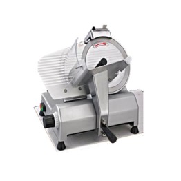 Gatto 250mm Slicer