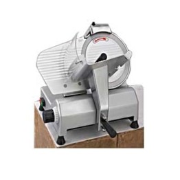 Gatto 300mm Slicer